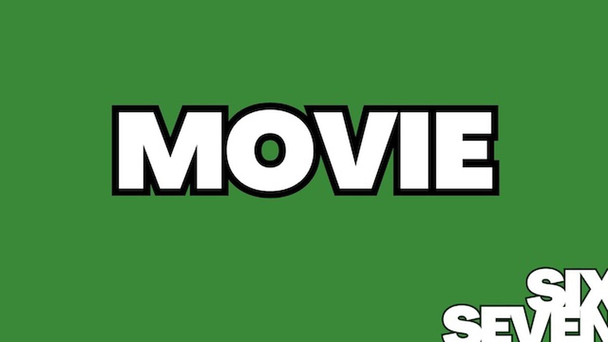 6/7 Showdown: Christmas Edition image number null